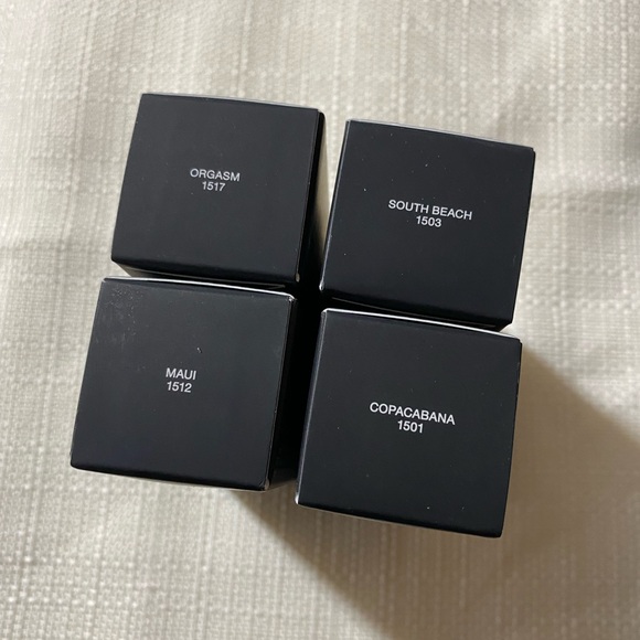 Nars the multiple - Picture 2 of 4